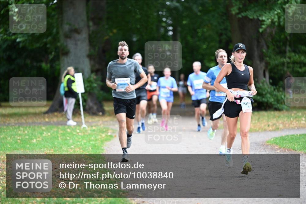 30.08.2026 - Blankeneser Heldenlauf Dr. Thomas Lammeyer http://msf.ph/oto/10038840 30.08.2026 11:11:29 Laufen 4457, 40 meine-sportfotos.de