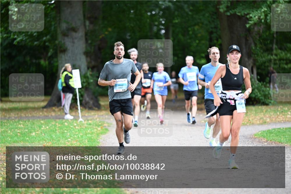 30.08.2026 - Blankeneser Heldenlauf Dr. Thomas Lammeyer http://msf.ph/oto/10038842 30.08.2026 11:11:30 Laufen 4457, 57, 31 meine-sportfotos.de