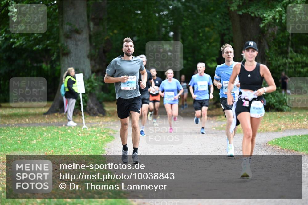 30.08.2026 - Blankeneser Heldenlauf Dr. Thomas Lammeyer http://msf.ph/oto/10038843 30.08.2026 11:11:30 Laufen 4457, 57, 1 meine-sportfotos.de