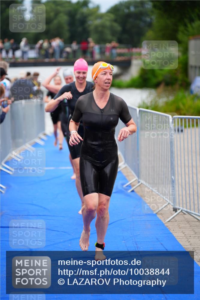 30.08.2026 - Elbe Triathlon Hamburg LAZAROV Photography http://msf.ph/oto/10038844 30.08.2026 14:04:36 Schwimmen 134, 156, 157, 167, 168, 172, 173, 175, 176, 179 meine-sportfotos.de