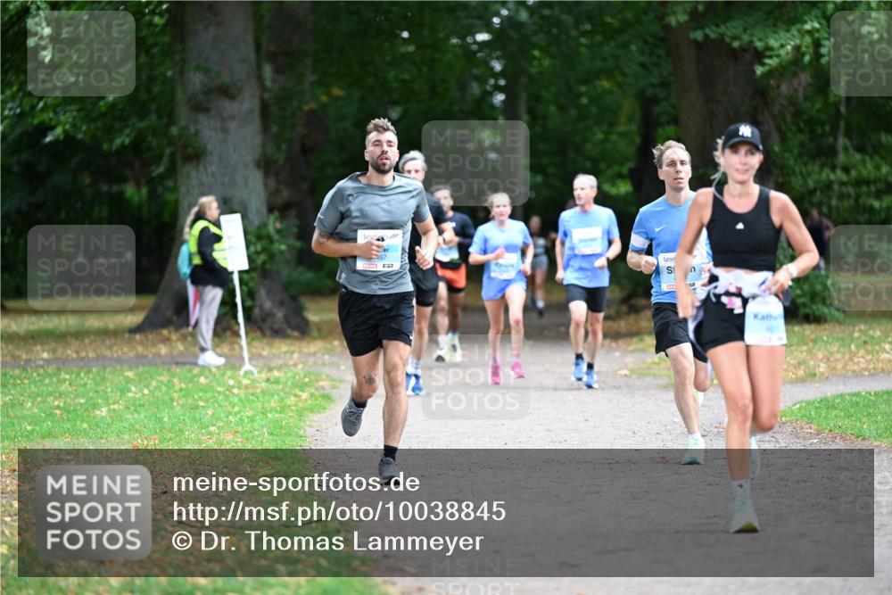 30.08.2026 - Blankeneser Heldenlauf Dr. Thomas Lammeyer http://msf.ph/oto/10038845 30.08.2026 11:11:30 Laufen 457 meine-sportfotos.de