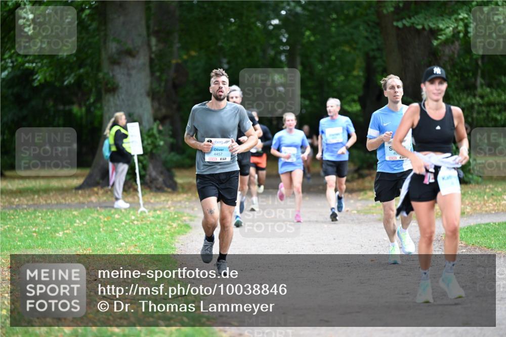 30.08.2026 - Blankeneser Heldenlauf Dr. Thomas Lammeyer http://msf.ph/oto/10038846 30.08.2026 11:11:30 Laufen 4457, 00 meine-sportfotos.de