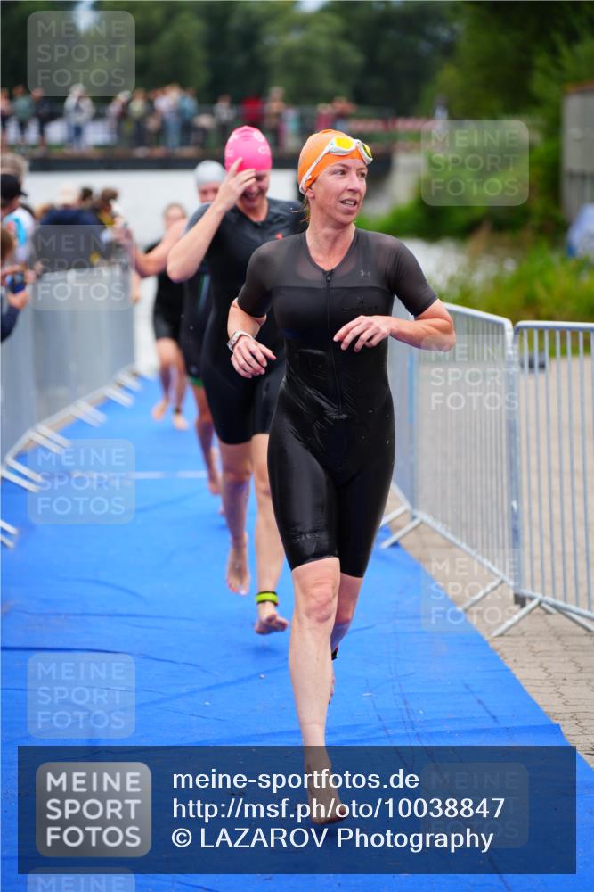 30.08.2026 - Elbe Triathlon Hamburg LAZAROV Photography http://msf.ph/oto/10038847 30.08.2026 14:04:36 Schwimmen 134, 156, 157, 167, 168, 172, 173, 175, 176, 179 meine-sportfotos.de