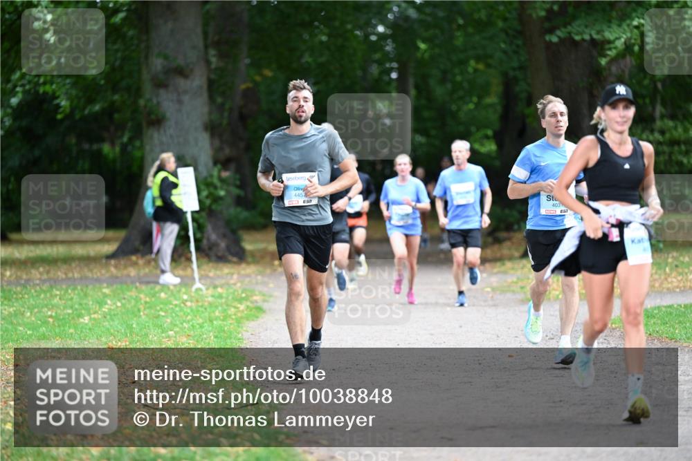 30.08.2026 - Blankeneser Heldenlauf Dr. Thomas Lammeyer http://msf.ph/oto/10038848 30.08.2026 11:11:30 Laufen 4457, 7, 403 meine-sportfotos.de