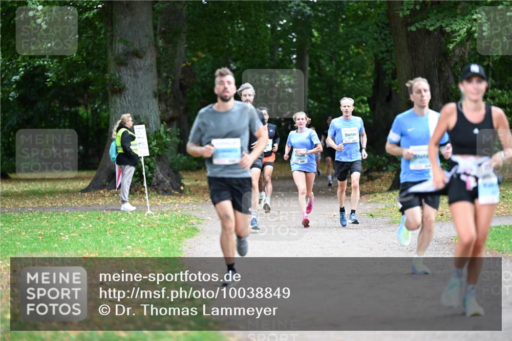 30.08.2026 - Blankeneser Heldenlauf Dr. Thomas Lammeyer http://msf.ph/oto/10038849 30.08.2026 11:11:30 Laufen  meine-sportfotos.de