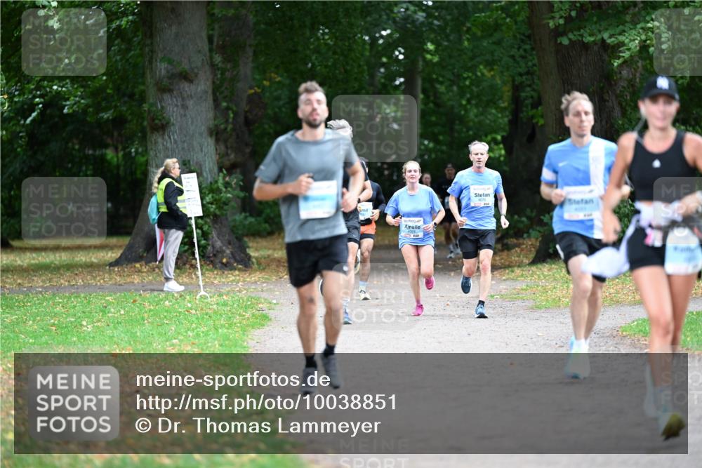 30.08.2026 - Blankeneser Heldenlauf Dr. Thomas Lammeyer http://msf.ph/oto/10038851 30.08.2026 11:11:30 Laufen 4070 meine-sportfotos.de