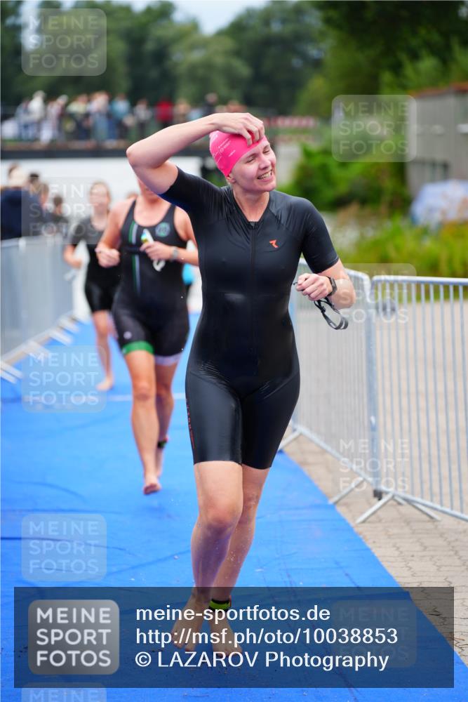 30.08.2026 - Elbe Triathlon Hamburg LAZAROV Photography http://msf.ph/oto/10038853 30.08.2026 14:04:37 Schwimmen 134, 152, 156, 157, 167, 168, 172, 173, 175, 176, 179 meine-sportfotos.de