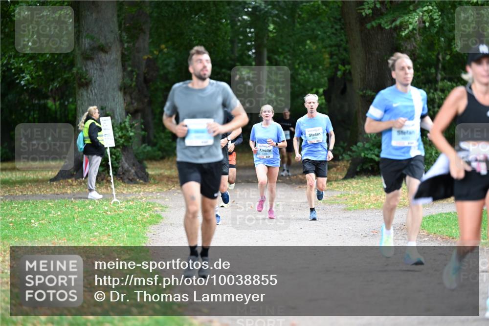 30.08.2026 - Blankeneser Heldenlauf Dr. Thomas Lammeyer http://msf.ph/oto/10038855 30.08.2026 11:11:31 Laufen 0000 meine-sportfotos.de