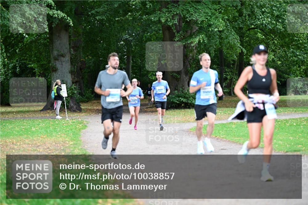 30.08.2026 - Blankeneser Heldenlauf Dr. Thomas Lammeyer http://msf.ph/oto/10038857 30.08.2026 11:11:31 Laufen  meine-sportfotos.de