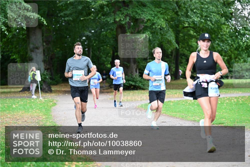 30.08.2026 - Blankeneser Heldenlauf Dr. Thomas Lammeyer http://msf.ph/oto/10038860 30.08.2026 11:11:32 Laufen 4457, 4031 meine-sportfotos.de