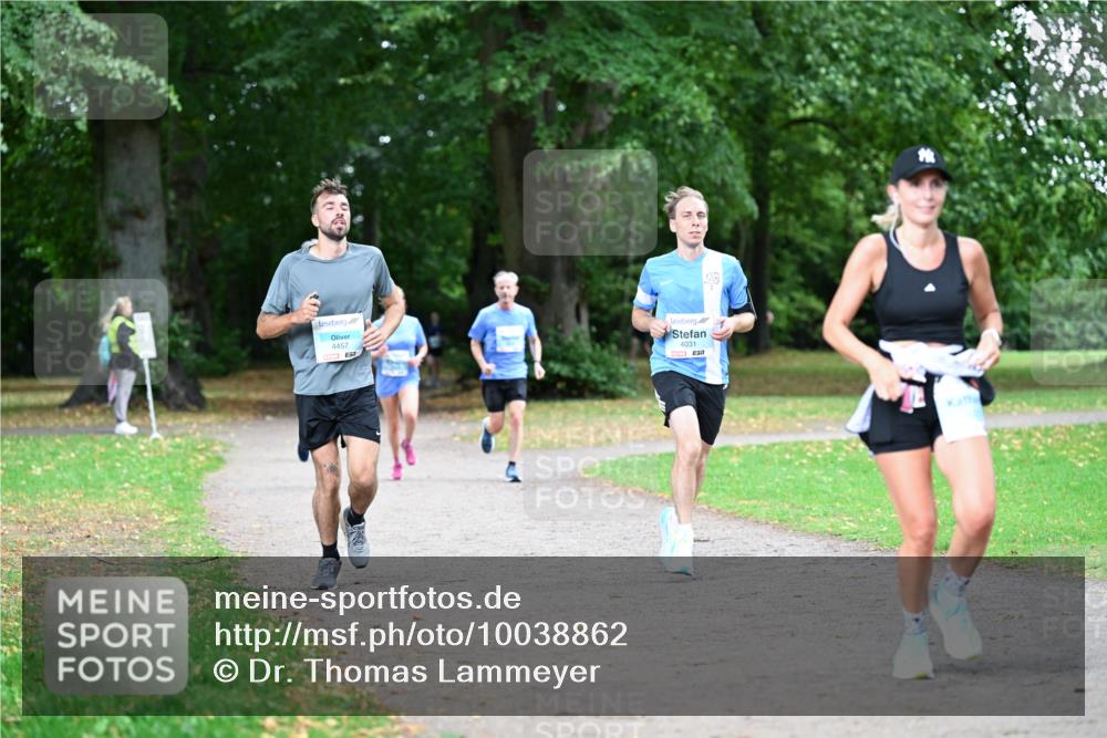 30.08.2026 - Blankeneser Heldenlauf Dr. Thomas Lammeyer http://msf.ph/oto/10038862 30.08.2026 11:11:32 Laufen 4457, 7, 4031 meine-sportfotos.de