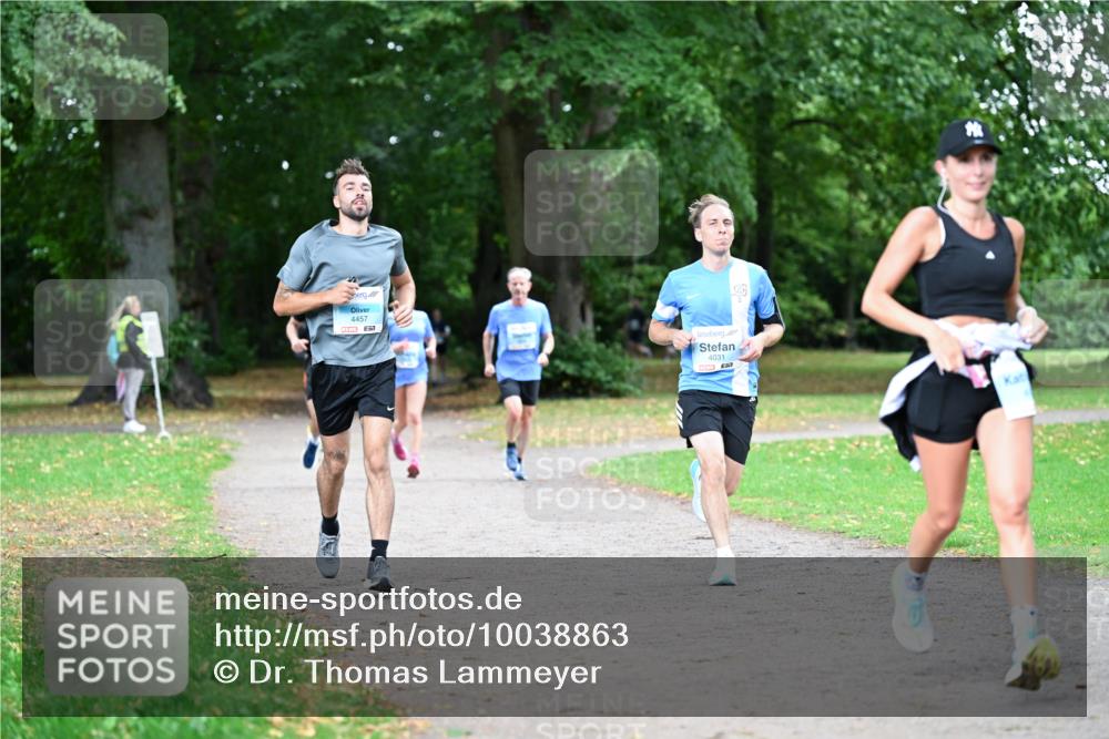 30.08.2026 - Blankeneser Heldenlauf Dr. Thomas Lammeyer http://msf.ph/oto/10038863 30.08.2026 11:11:32 Laufen 4457, 57, 4031 meine-sportfotos.de