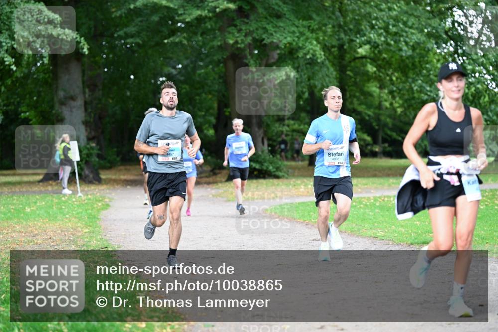 30.08.2026 - Blankeneser Heldenlauf Dr. Thomas Lammeyer http://msf.ph/oto/10038865 30.08.2026 11:11:32 Laufen 4457, 4031 meine-sportfotos.de