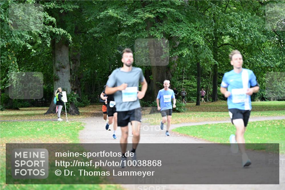 30.08.2026 - Blankeneser Heldenlauf Dr. Thomas Lammeyer http://msf.ph/oto/10038868 30.08.2026 11:11:33 Laufen  meine-sportfotos.de