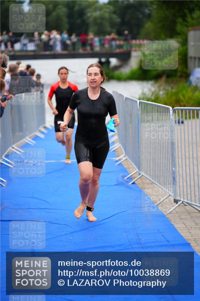 30.08.2026 - Elbe Triathlon Hamburg LAZAROV Photography http://msf.ph/oto/10038869 30.08.2026 14:04:39 Schwimmen 134, 152, 156, 157, 167, 168, 172, 173, 175, 176, 179 meine-sportfotos.de