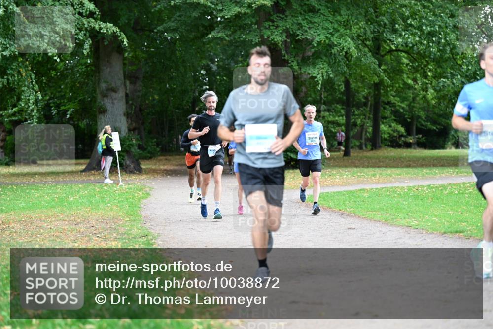 30.08.2026 - Blankeneser Heldenlauf Dr. Thomas Lammeyer http://msf.ph/oto/10038872 30.08.2026 11:11:33 Laufen  meine-sportfotos.de