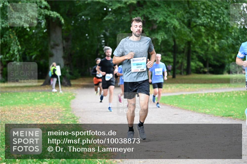 30.08.2026 - Blankeneser Heldenlauf Dr. Thomas Lammeyer http://msf.ph/oto/10038873 30.08.2026 11:11:33 Laufen 4457, 57 meine-sportfotos.de