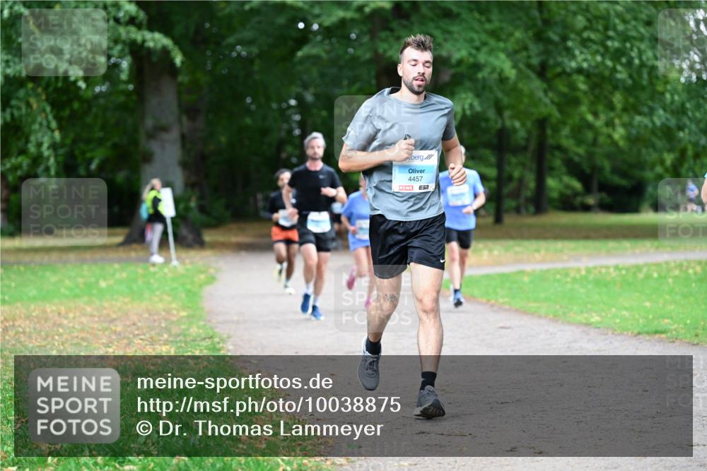 30.08.2026 - Blankeneser Heldenlauf Dr. Thomas Lammeyer http://msf.ph/oto/10038875 30.08.2026 11:11:34 Laufen 4457 meine-sportfotos.de