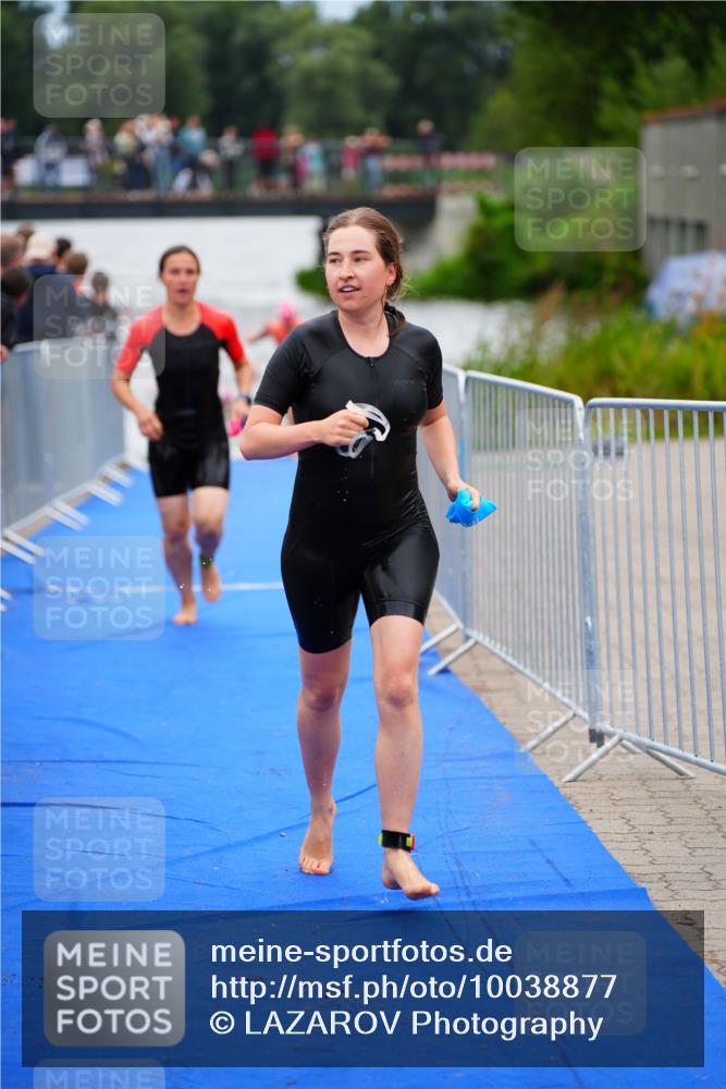 30.08.2026 - Elbe Triathlon Hamburg LAZAROV Photography http://msf.ph/oto/10038877 30.08.2026 14:04:40 Schwimmen 134, 152, 156, 157, 167, 168, 172, 173, 175, 176, 179 meine-sportfotos.de