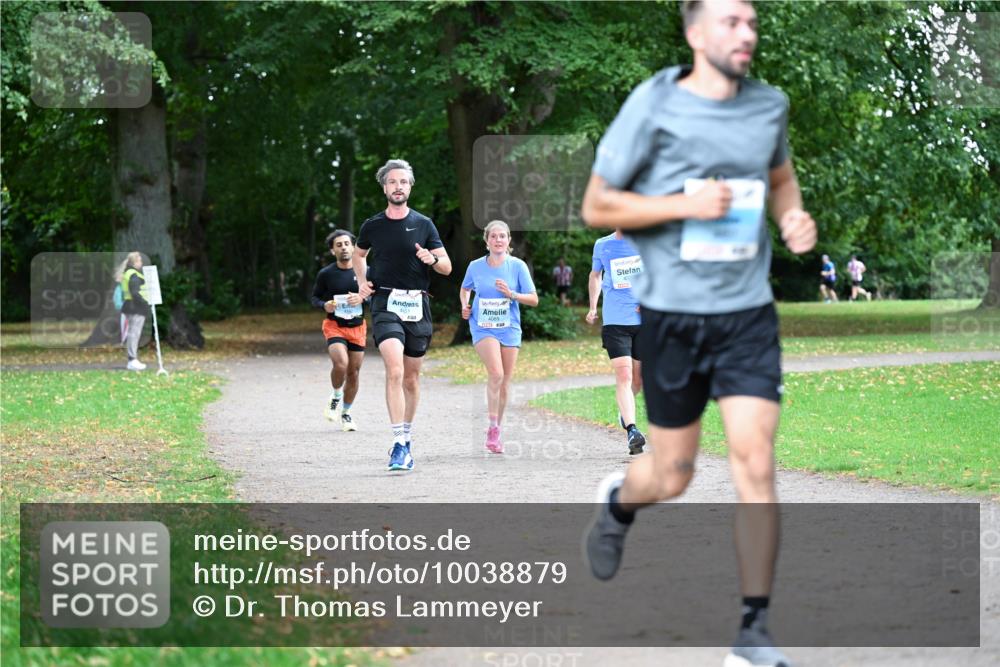 30.08.2026 - Blankeneser Heldenlauf Dr. Thomas Lammeyer http://msf.ph/oto/10038879 30.08.2026 11:11:34 Laufen 4069 meine-sportfotos.de