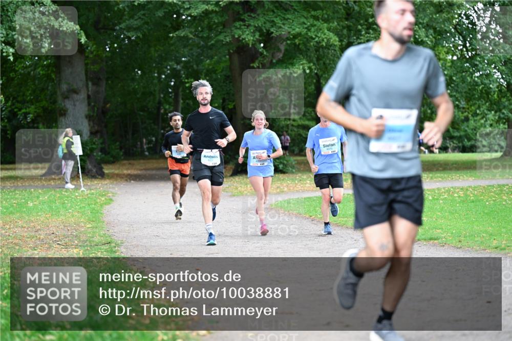 30.08.2026 - Blankeneser Heldenlauf Dr. Thomas Lammeyer http://msf.ph/oto/10038881 30.08.2026 11:11:34 Laufen 4070 meine-sportfotos.de