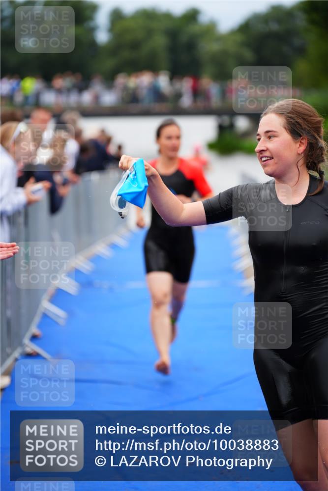 30.08.2026 - Elbe Triathlon Hamburg LAZAROV Photography http://msf.ph/oto/10038883 30.08.2026 14:04:41 Schwimmen 134, 152, 156, 157, 167, 168, 173, 175, 176, 179 meine-sportfotos.de