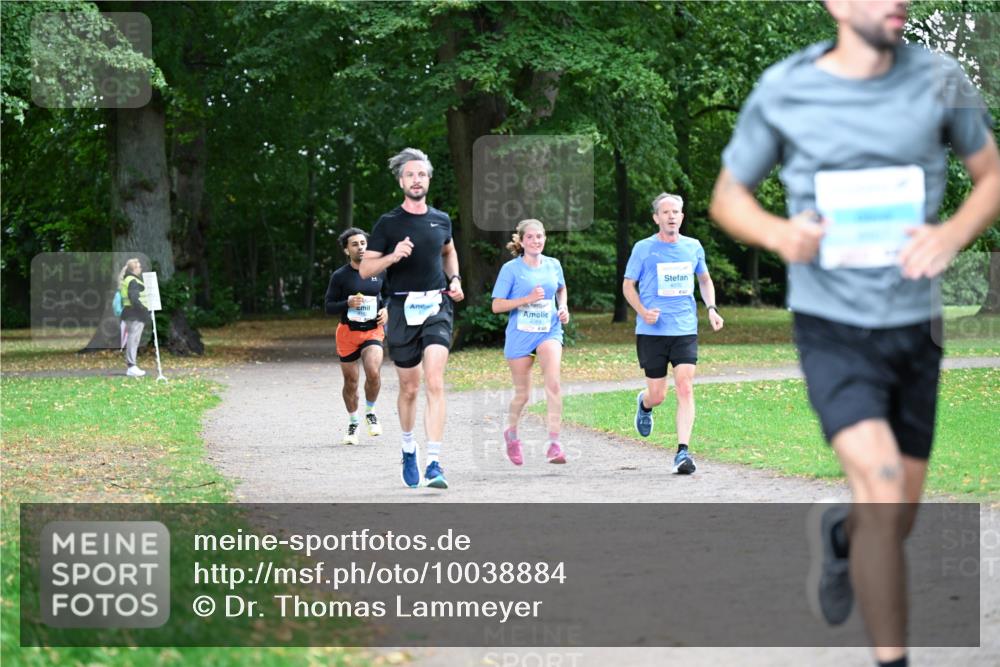 30.08.2026 - Blankeneser Heldenlauf Dr. Thomas Lammeyer http://msf.ph/oto/10038884 30.08.2026 11:11:35 Laufen 4069 meine-sportfotos.de