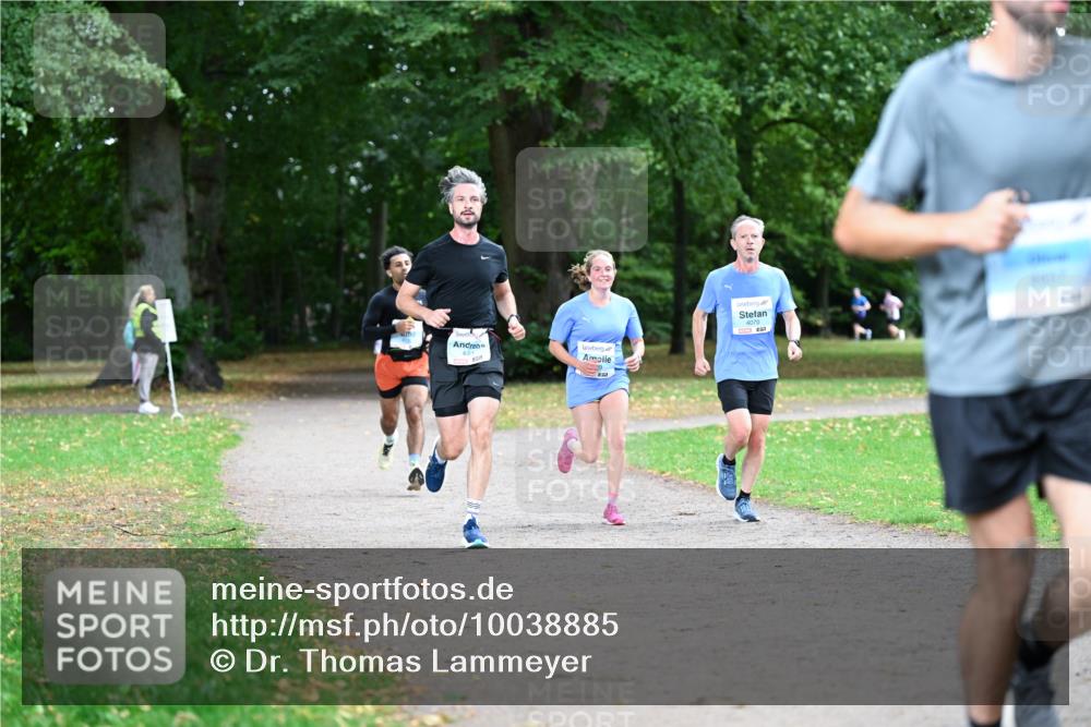 30.08.2026 - Blankeneser Heldenlauf Dr. Thomas Lammeyer http://msf.ph/oto/10038885 30.08.2026 11:11:35 Laufen 4, 0, 4070 meine-sportfotos.de