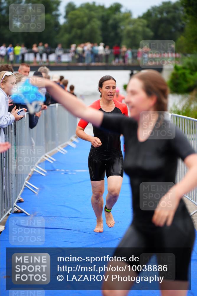 30.08.2026 - Elbe Triathlon Hamburg LAZAROV Photography http://msf.ph/oto/10038886 30.08.2026 14:04:41 Schwimmen 134, 152, 156, 157, 167, 168, 173, 175, 176, 179 meine-sportfotos.de