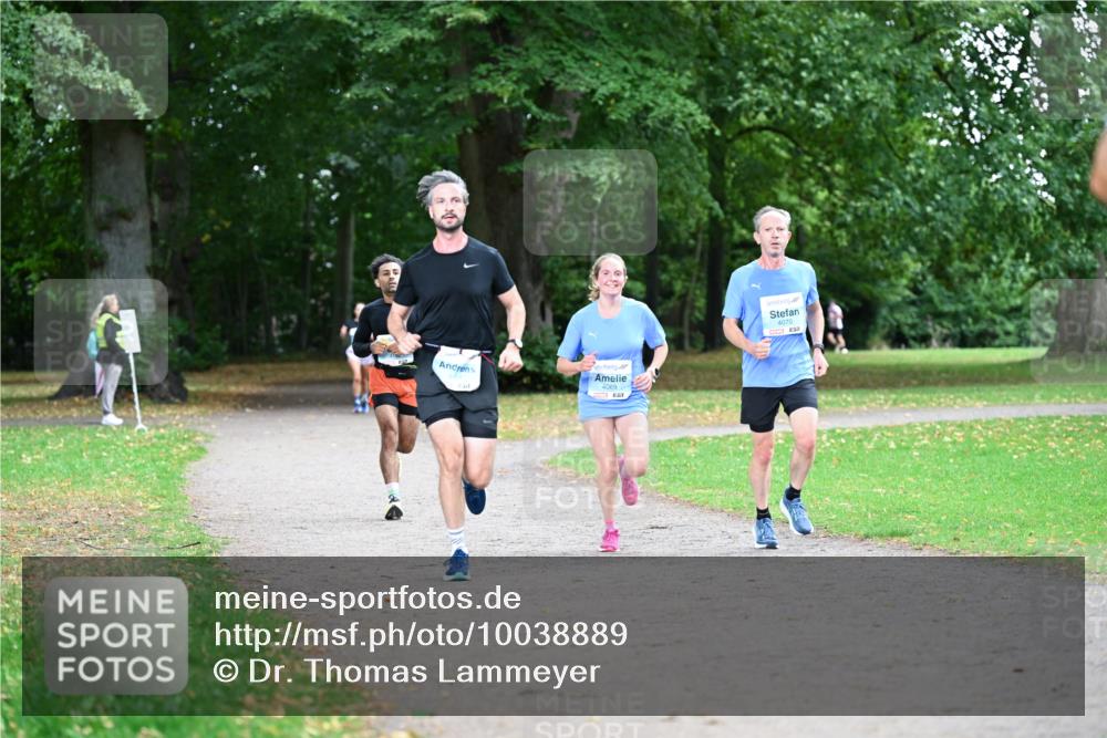 30.08.2026 - Blankeneser Heldenlauf Dr. Thomas Lammeyer http://msf.ph/oto/10038889 30.08.2026 11:11:35 Laufen 4069, 4070 meine-sportfotos.de