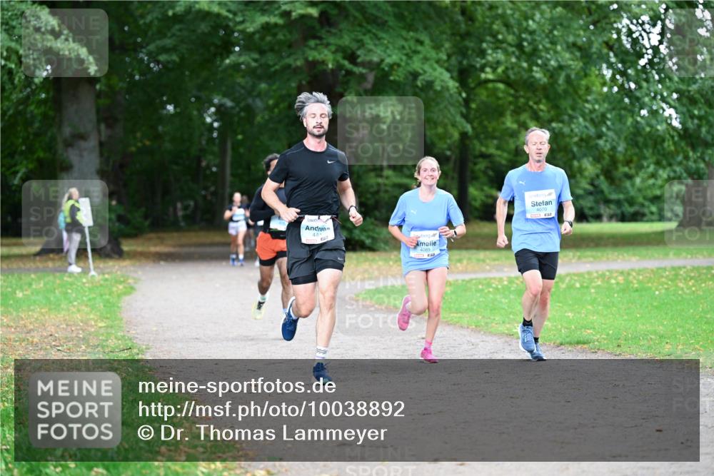 30.08.2026 - Blankeneser Heldenlauf Dr. Thomas Lammeyer http://msf.ph/oto/10038892 30.08.2026 11:11:36 Laufen 4069, 4070 meine-sportfotos.de