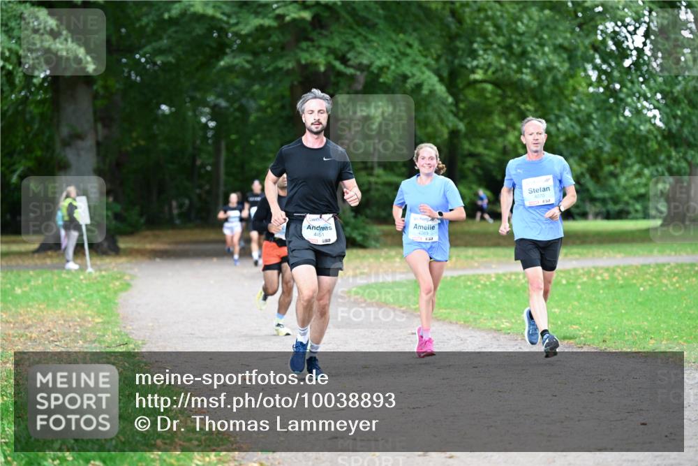 30.08.2026 - Blankeneser Heldenlauf Dr. Thomas Lammeyer http://msf.ph/oto/10038893 30.08.2026 11:11:36 Laufen 10000, 4451, 4069, 4070 meine-sportfotos.de