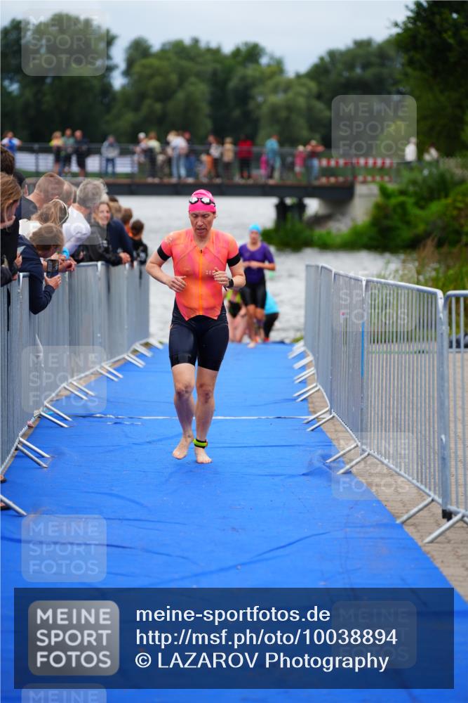 30.08.2026 - Elbe Triathlon Hamburg LAZAROV Photography http://msf.ph/oto/10038894 30.08.2026 14:04:47 Schwimmen 134, 152, 157, 165, 168, 173, 176 meine-sportfotos.de