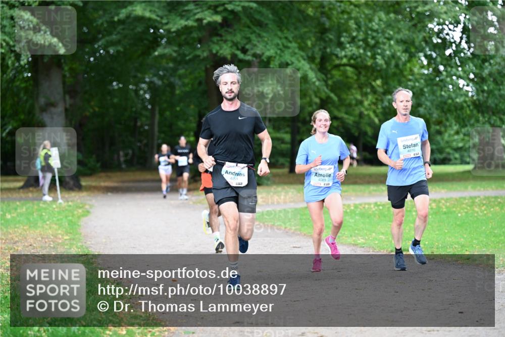 30.08.2026 - Blankeneser Heldenlauf Dr. Thomas Lammeyer http://msf.ph/oto/10038897 30.08.2026 11:11:36 Laufen 4, 51, 657, 4069, 4070 meine-sportfotos.de
