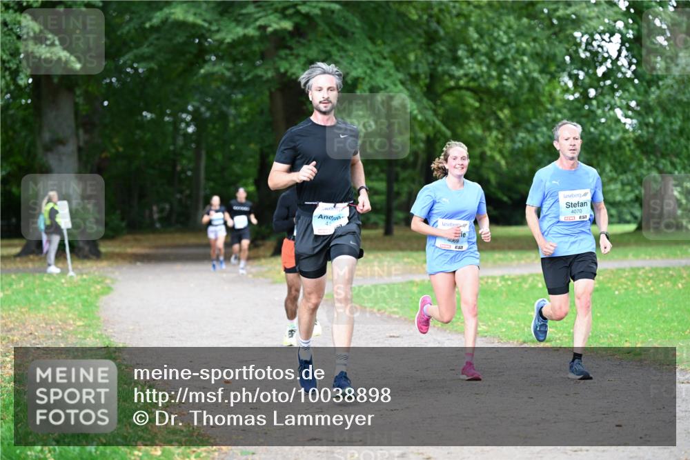 30.08.2026 - Blankeneser Heldenlauf Dr. Thomas Lammeyer http://msf.ph/oto/10038898 30.08.2026 11:11:36 Laufen 000000, 45, 4069, 4070 meine-sportfotos.de