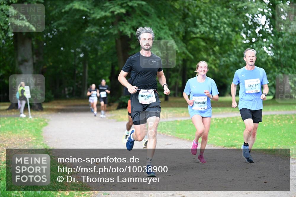 30.08.2026 - Blankeneser Heldenlauf Dr. Thomas Lammeyer http://msf.ph/oto/10038900 30.08.2026 11:11:36 Laufen 4, 51, 4069, 7, 4070 meine-sportfotos.de