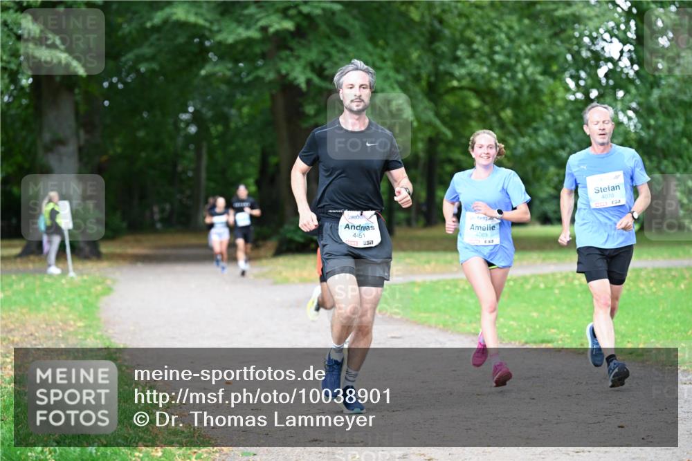 30.08.2026 - Blankeneser Heldenlauf Dr. Thomas Lammeyer http://msf.ph/oto/10038901 30.08.2026 11:11:36 Laufen 4451, 4069, 4070 meine-sportfotos.de