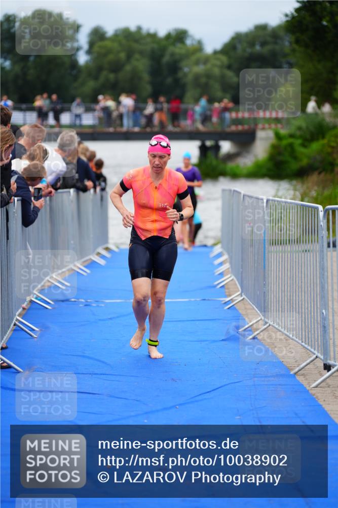 30.08.2026 - Elbe Triathlon Hamburg LAZAROV Photography http://msf.ph/oto/10038902 30.08.2026 14:04:48 Schwimmen 152, 157, 165, 168, 173, 176 meine-sportfotos.de