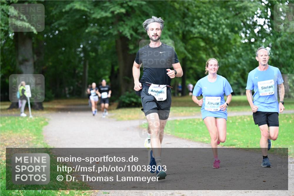 30.08.2026 - Blankeneser Heldenlauf Dr. Thomas Lammeyer http://msf.ph/oto/10038903 30.08.2026 11:11:37 Laufen 4, 51, 7, 4069, 4070 meine-sportfotos.de