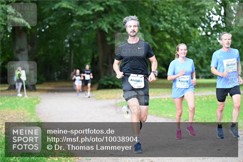 30.08.2026 - Blankeneser Heldenlauf Dr. Thomas Lammeyer http://msf.ph/oto/10038904 30.08.2026 11:11:37 Laufen 4, 51, 4069, 4070 meine-sportfotos.de