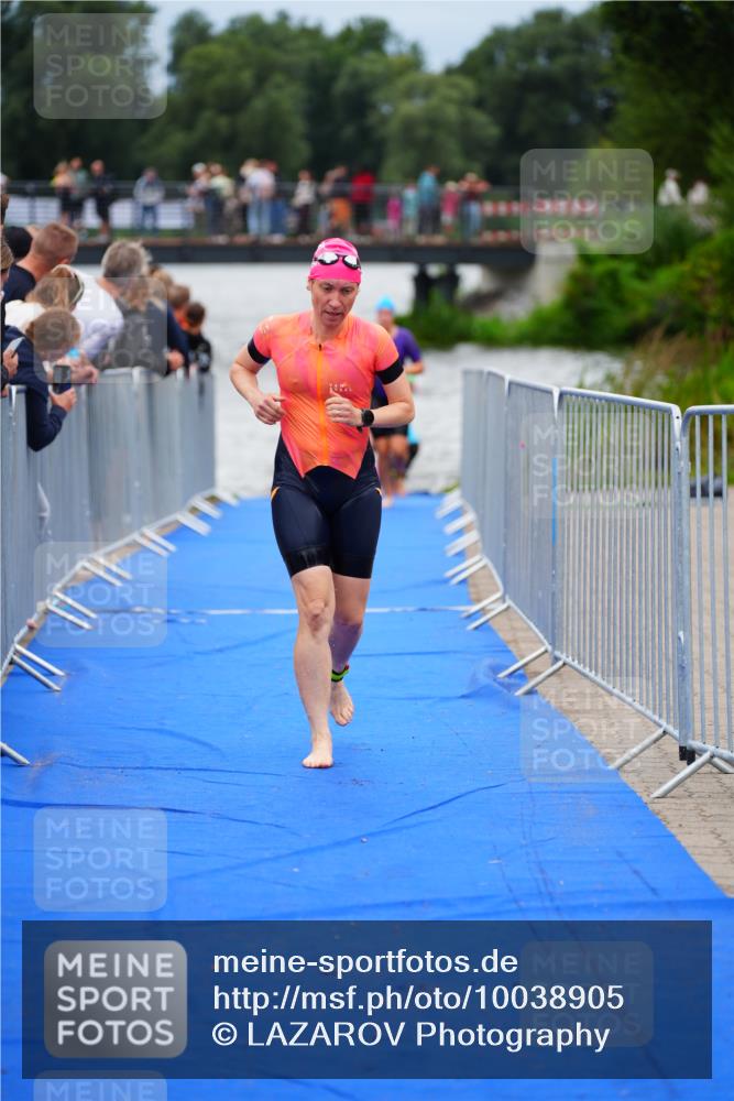 30.08.2026 - Elbe Triathlon Hamburg LAZAROV Photography http://msf.ph/oto/10038905 30.08.2026 14:04:48 Schwimmen 152, 157, 165, 168, 173, 176 meine-sportfotos.de