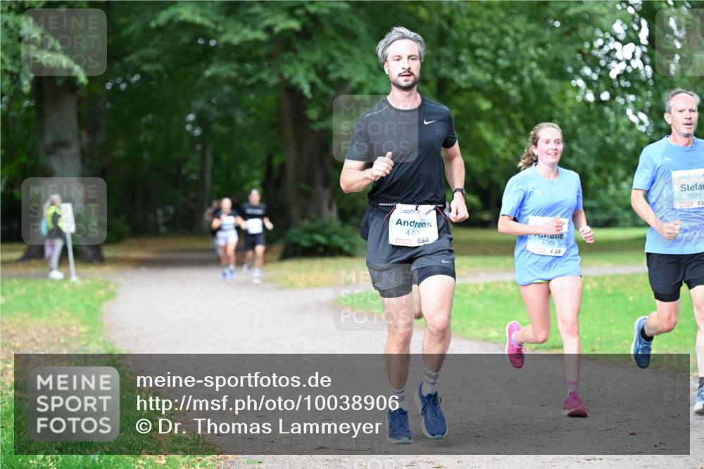 30.08.2026 - Blankeneser Heldenlauf Dr. Thomas Lammeyer http://msf.ph/oto/10038906 30.08.2026 11:11:37 Laufen 4, 51, 4069, 4070 meine-sportfotos.de