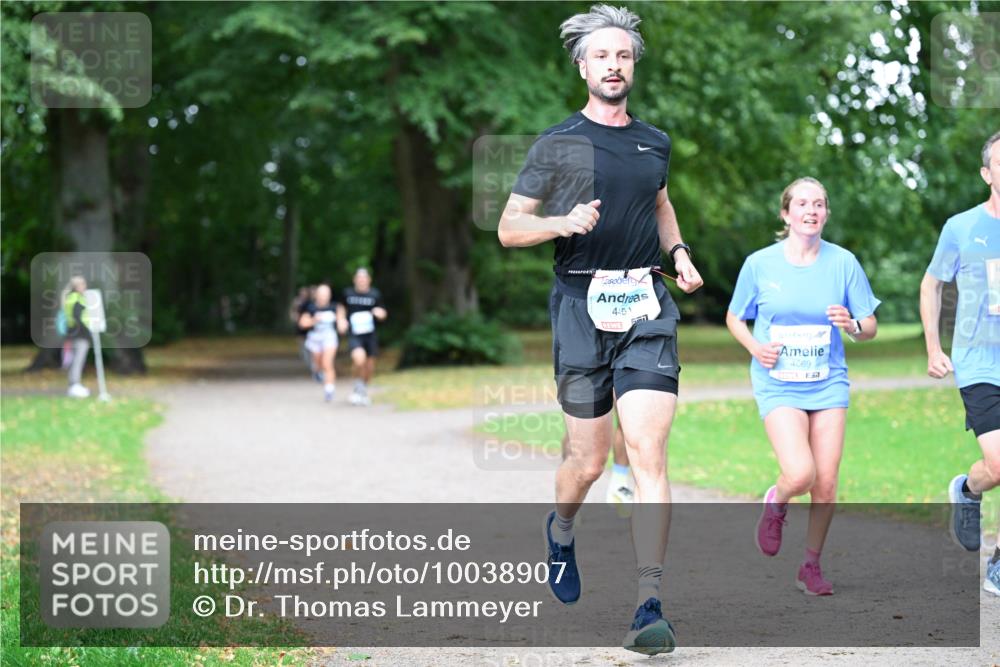 30.08.2026 - Blankeneser Heldenlauf Dr. Thomas Lammeyer http://msf.ph/oto/10038907 30.08.2026 11:11:37 Laufen 4, 51, 4069, 182 meine-sportfotos.de
