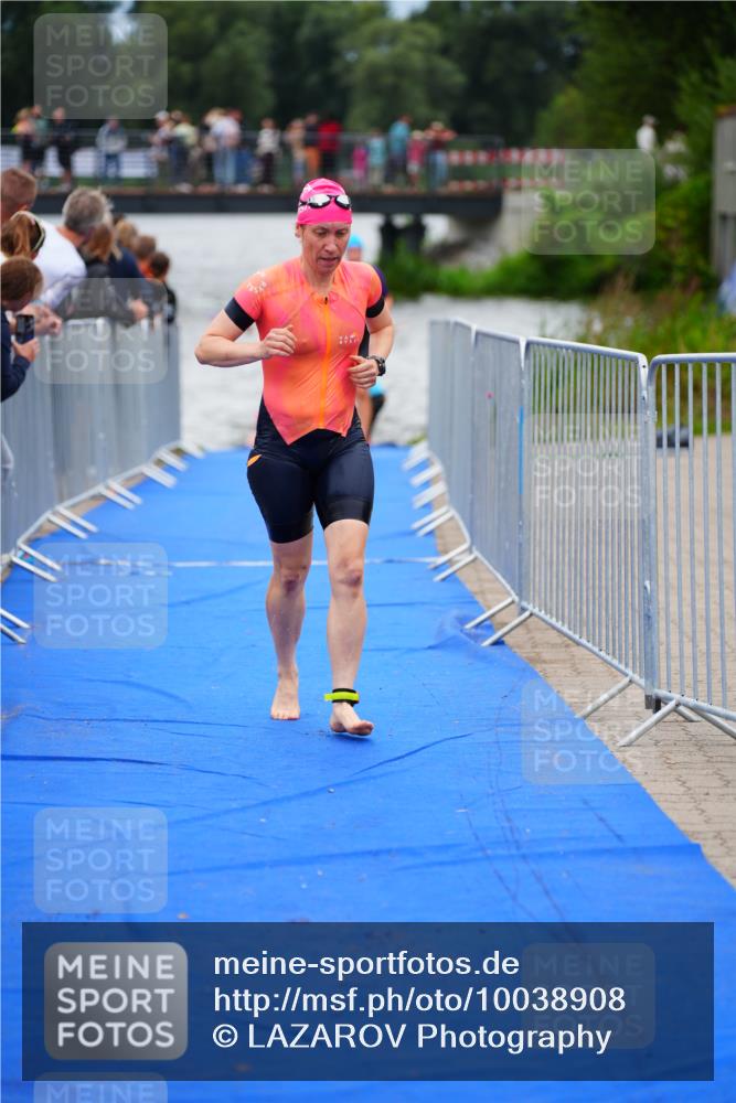 30.08.2026 - Elbe Triathlon Hamburg LAZAROV Photography http://msf.ph/oto/10038908 30.08.2026 14:04:48 Schwimmen 152, 157, 165, 168, 173, 176 meine-sportfotos.de
