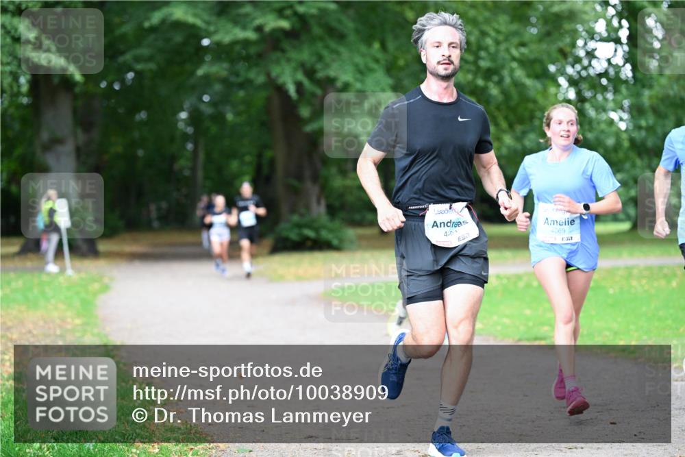 30.08.2026 - Blankeneser Heldenlauf Dr. Thomas Lammeyer http://msf.ph/oto/10038909 30.08.2026 11:11:37 Laufen 4, 51, 4069 meine-sportfotos.de
