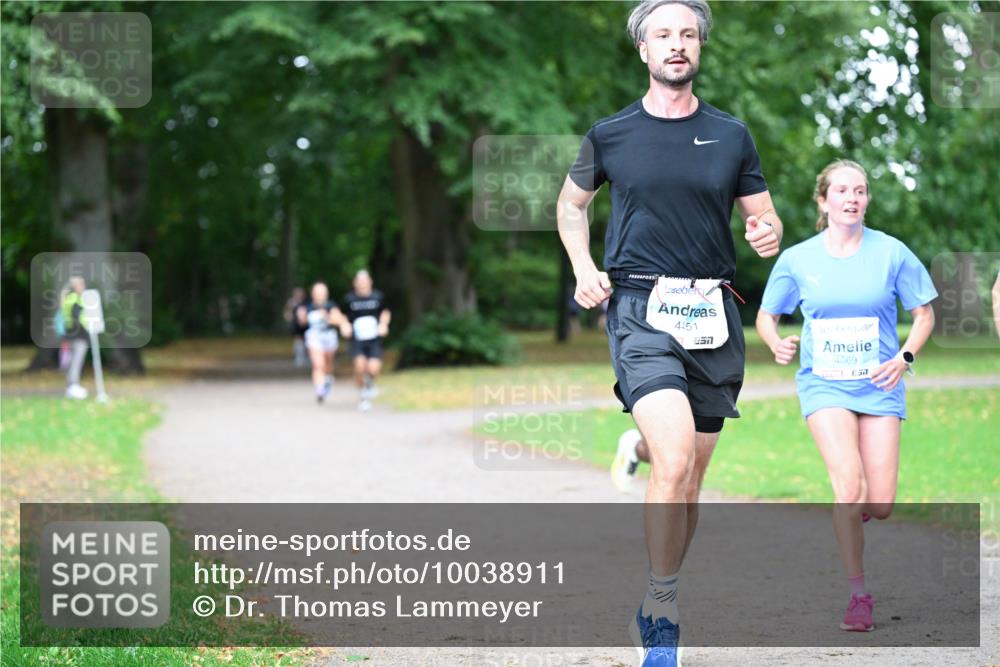 30.08.2026 - Blankeneser Heldenlauf Dr. Thomas Lammeyer http://msf.ph/oto/10038911 30.08.2026 11:11:37 Laufen 10, 4451, 257, 4069 meine-sportfotos.de