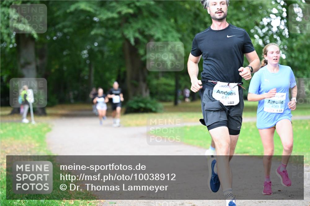 30.08.2026 - Blankeneser Heldenlauf Dr. Thomas Lammeyer http://msf.ph/oto/10038912 30.08.2026 11:11:37 Laufen 4451, 4069 meine-sportfotos.de