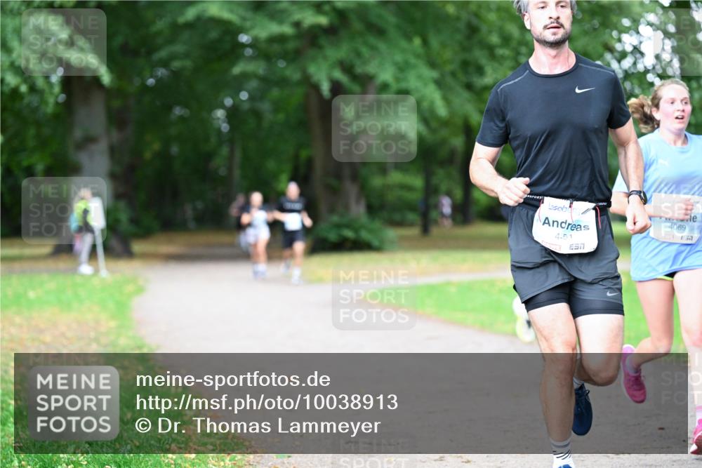 30.08.2026 - Blankeneser Heldenlauf Dr. Thomas Lammeyer http://msf.ph/oto/10038913 30.08.2026 11:11:38 Laufen 4, 51, 4069 meine-sportfotos.de