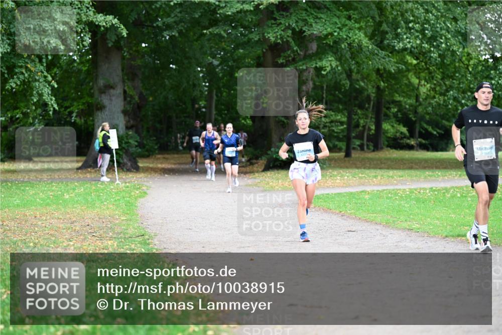 30.08.2026 - Blankeneser Heldenlauf Dr. Thomas Lammeyer http://msf.ph/oto/10038915 30.08.2026 11:11:43 Laufen 4103 meine-sportfotos.de