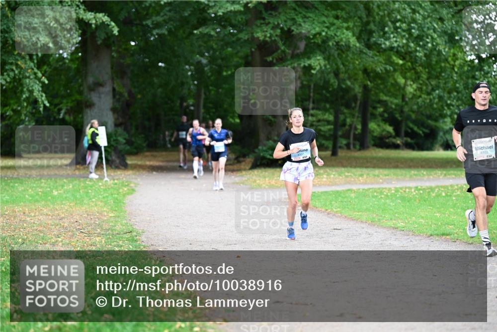 30.08.2026 - Blankeneser Heldenlauf Dr. Thomas Lammeyer http://msf.ph/oto/10038916 30.08.2026 11:11:43 Laufen 4337, 4103 meine-sportfotos.de
